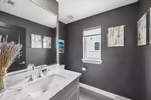 1235 Bonner St, Houston, TX 77007 - Photo 21