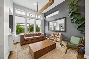 1235 Bonner St, Houston, TX 77007 - Photo 11