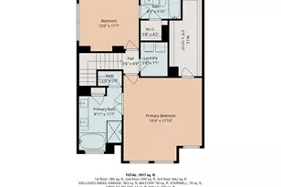 1235 Bonner St, Houston, TX 77007 - Photo 7