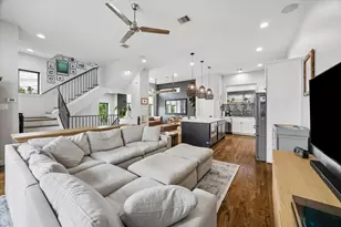 1235 Bonner St, Houston, TX 77007 - Photo 15