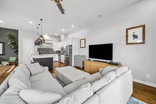 1235 Bonner St, Houston, TX 77007 - Photo 15
