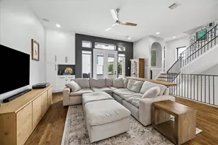 1235 Bonner St, Houston, TX 77007 - Photo 17