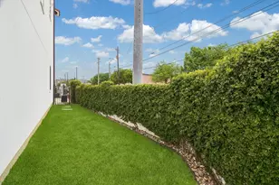 1235 Bonner St, Houston, TX 77007 - Photo 37