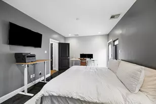 1235 Bonner St, Houston, TX 77007 - Photo 31