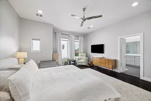 1235 Bonner St, Houston, TX 77007 - Photo 23