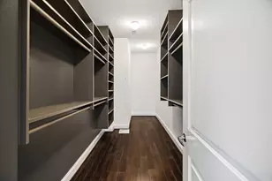 1235 Bonner St, Houston, TX 77007 - Photo 27
