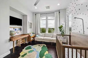 1235 Bonner St, Houston, TX 77007 - Photo 29