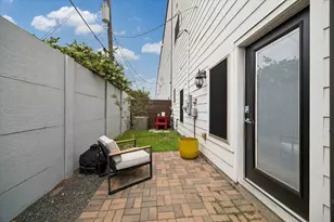 1235 Bonner St, Houston, TX 77007 - Photo 35
