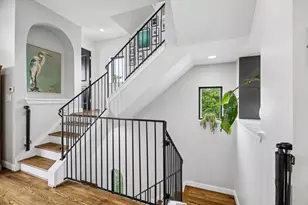 1235 Bonner St, Houston, TX 77007 - Photo 9