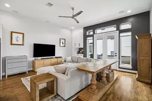 1235 Bonner St, Houston, TX 77007 - Photo 13
