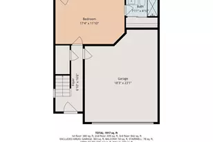 1235 Bonner St, Houston, TX 77007 - Photo 5