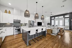 1235 Bonner St, Houston, TX 77007 - Photo 19