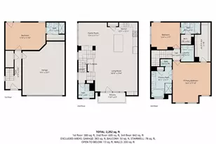 1235 Bonner St, Houston, TX 77007 - Photo 7