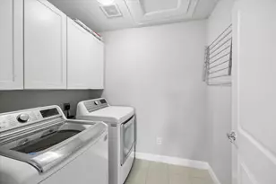 1235 Bonner St, Houston, TX 77007 - Photo 33