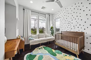 1235 Bonner St, Houston, TX 77007 - Photo 27