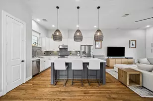 1235 Bonner St, Houston, TX 77007 - Photo 17