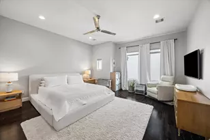 1235 Bonner St, Houston, TX 77007 - Photo 23