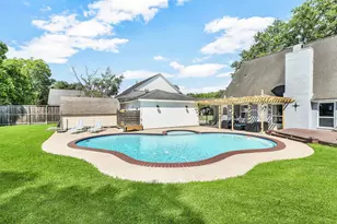 404 Independence Dr, Friendswood, TX 77546 - Photo 31