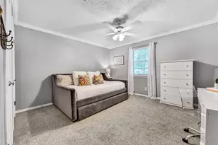 404 Independence Dr, Friendswood, TX 77546 - Photo 25