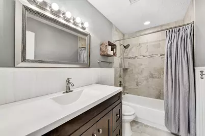 404 Independence Drive, Friendswood, TX 77546 - Photo 27