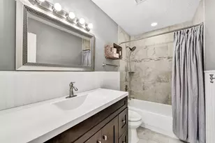 404 Independence Dr, Friendswood, TX 77546 - Photo 27