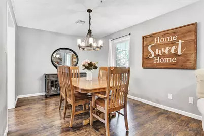 404 Independence Drive, Friendswood, TX 77546 - Photo 15