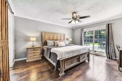 404 Independence Drive, Friendswood, TX 77546 - Photo 21