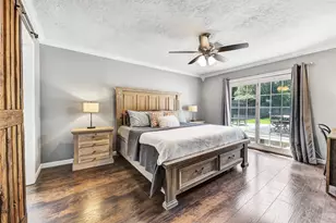 404 Independence Dr, Friendswood, TX 77546 - Photo 21