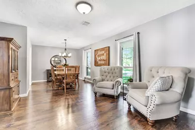 404 Independence Drive, Friendswood, TX 77546 - Photo 17