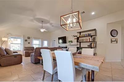 23607 Norcia Court, Katy, TX 77493 - Photo 5