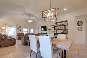 23607 Norcia Ct, Katy, TX 77493 - Photo 5