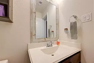 23607 Norcia Ct, Katy, TX 77493 - Photo 19