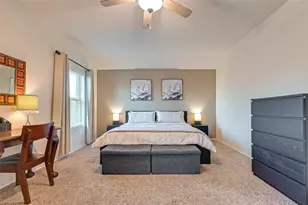 23607 Norcia Ct, Katy, TX 77493 - Photo 11