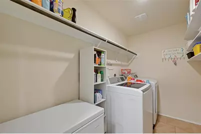 23607 Norcia Court, Katy, TX 77493 - Photo 21