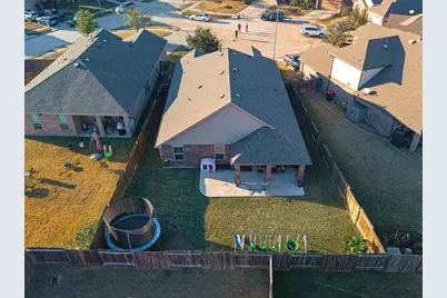 23607 Norcia Court, Katy, TX 77493 - Photo 25