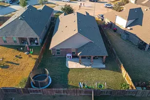 23607 Norcia Ct, Katy, TX 77493 - Photo 25
