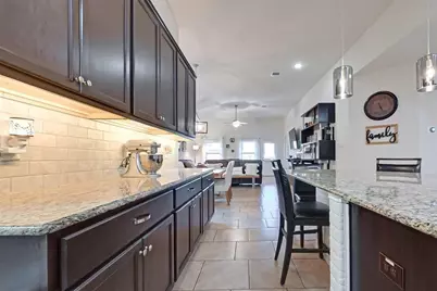 23607 Norcia Court, Katy, TX 77493 - Photo 7