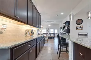 23607 Norcia Ct, Katy, TX 77493 - Photo 7