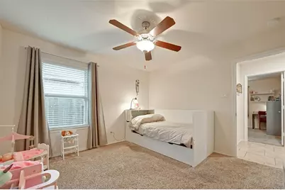 23607 Norcia Court, Katy, TX 77493 - Photo 15