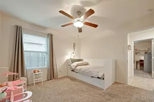 23607 Norcia Ct, Katy, TX 77493 - Photo 15