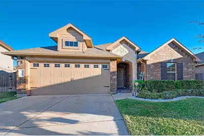 23607 Norcia Court, Katy, TX 77493 - Photo 1