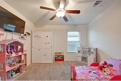 23607 Norcia Court, Katy, TX 77493 - Photo 17