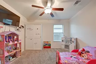 23607 Norcia Ct, Katy, TX 77493 - Photo 17