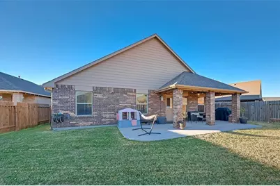 23607 Norcia Court, Katy, TX 77493 - Photo 23
