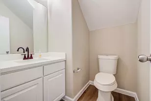 10542 Fire Sage Dr, Humble, TX 77396 - Photo 25