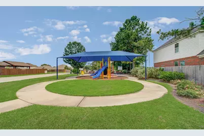 10542 Fire Sage Drive, Humble, TX 77396 - Photo 37