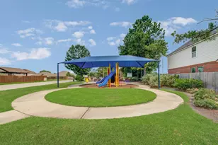 10542 Fire Sage Dr, Humble, TX 77396 - Photo 37