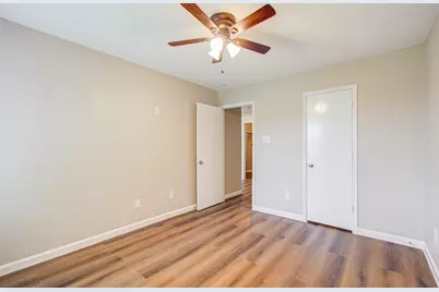 10542 Fire Sage Drive, Humble, TX 77396 - Photo 21