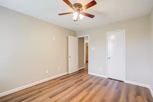 10542 Fire Sage Dr, Humble, TX 77396 - Photo 21