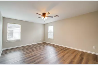 10542 Fire Sage Drive, Humble, TX 77396 - Photo 13